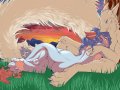 1344042541.scar3cr0w_murr.jpg